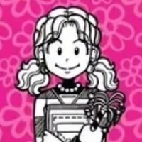 Rustelox (Comms Open) (@rustelox) 's Twitter Profile