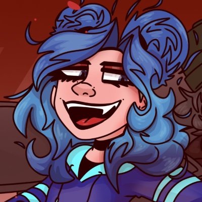 A place for all my outta pocket thoughts, Trusted besties only beyond this point! Follow my handsome hubby; @LilSucka_ {Find me on my main; @MiniJuicy_fp}