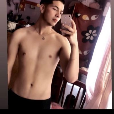 EshuEdu's profile picture. 