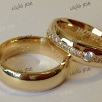 الخطابه أم عبدالله 🇸🇦 (@ma_abdullahh2) 's Twitter Profile