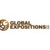 Global Expositions LLC (@gloexpositions) Twitter profile photo
