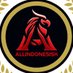 Allindonesisk (@allindonesisk) Twitter profile photo Allindonesisk (@allindonesisk) Twitter profile photo