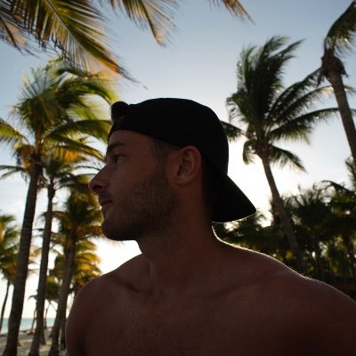 pautasso_mateo's profile picture. Living a life I'll enjoy telling my grandchildren about