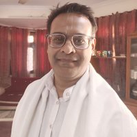 Gauranga Sundar Das (@gaurangasundard) 's Twitter Profile