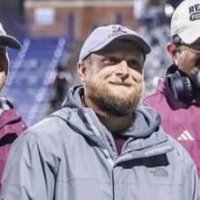 Boomer Warren (@boomerwarren) 's Twitter Profile