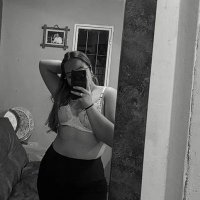 Y🦋 (@yveron23) 's Twitter Profile