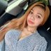 Jenessajoy Munar (@jenessajoy43786) Twitter profile photo Jenessajoy Munar (@jenessajoy43786) Twitter profile photo