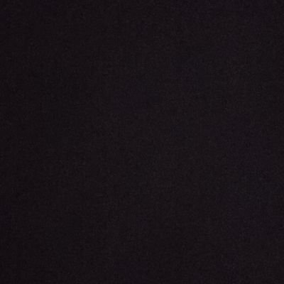 losg456's profile picture. Pueblo co