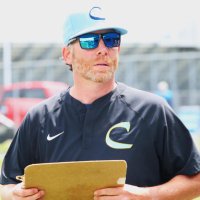 Dave Gordon (@coachgordon2210) 's Twitter Profile