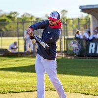 James Voradakis (@coachvora) 's Twitter Profile