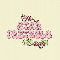 starpretzels 🥨 (@starpretzels) 's Twitter Profile Photo starpretzels 🥨 (@starpretzels) 's Twitter Profile Photo