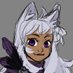 Haru, and her adventuring party (@purple_group_) Twitter profile photo Haru, and her adventuring party (@purple_group_) Twitter profile photo