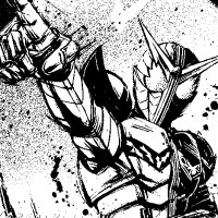 るめーる@仮面ライダーになりたい (@efcrdbexzo39780) 's Twitter Profile Photo るめーる@仮面ライダーになりたい (@efcrdbexzo39780) 's Twitter Profile Photo