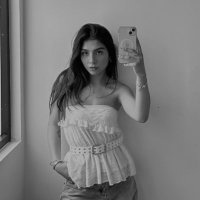 chofitas :) (@alca_chofass) 's Twitter Profile Photo