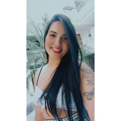 🇧🇷, MG/🖤❤️/♏️ https://t.co/QGm8LKG7lA
TikTok: majuupacheeco00