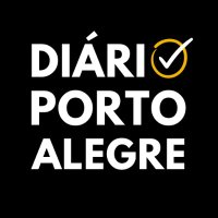 Diário de Porto Alegre(@diariodepoa) 's Twitter Profile Photo