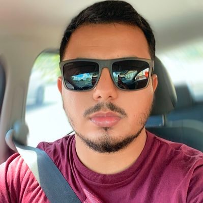 @MatheusCostaBFR