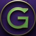 ✨ Gemini Engine - Powering Indie Dreams! 🚀🎮 (@gemini_engine) Twitter profile photo ✨ Gemini Engine - Powering Indie Dreams! 🚀🎮 (@gemini_engine) Twitter profile photo