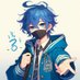Morito20k (@morito20k96051) Twitter profile photo Morito20k (@morito20k96051) Twitter profile photo