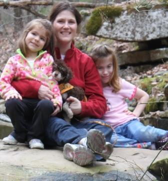 LLWilcoxMcCool's profile picture. 