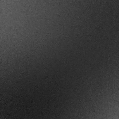 🖤'