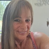 Say freedom@ Christina Stroud (@christinastroud) 's Twitter Profile