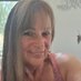 Say freedom@ Christina Stroud (@christinastroud) Twitter profile photo Say freedom@ Christina Stroud (@christinastroud) Twitter profile photo