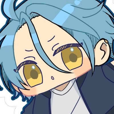 ひしがたさんのプロフィール画像