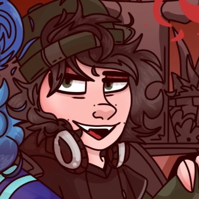 A place for all my outta pocket thoughts, Trusted homies only beyond this point. Follow my gorgeous wifey; @Lil_Juicedrop (Find me on my main; @SuxToes_fp)