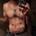 Huguito Corneador (@gran_tony85) Twitter profile photo Huguito Corneador (@gran_tony85) Twitter profile photo