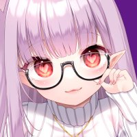 片桐マミ⛩️🔔🐾博多弁VTuber【4月5日誕生日配信💕】 (@mamichuchu_v) Twitter profile photo