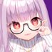 片桐マミ⛩️🔔🐾博多弁VTuber【4月5日誕生日配信💕】 (@mamichuchu_v) Twitter profile photo 片桐マミ⛩️🔔🐾博多弁VTuber【4月5日誕生日配信💕】 (@mamichuchu_v) Twitter profile photo