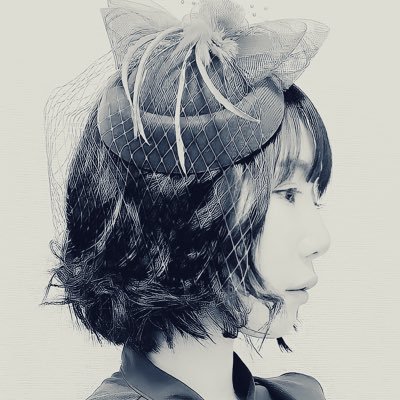高宮茜アーティストアカ/作詞作曲/目指せグローバル/2024何単独5公演/2024年オリコンデイリー7位獲得/楽曲制作受付/ずんだ茜/Japanese artist/仙台出身