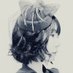 高宮茜/AKANE TAKAMIYA (@akane_takamiya) Twitter profile photo 高宮茜/AKANE TAKAMIYA (@akane_takamiya) Twitter profile photo