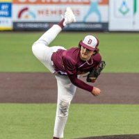 Vinny Udd (@v_udd6) 's Twitter Profile