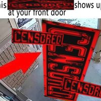 Darkixe, The CENSORED worshipper (@ice11dark) 's Twitter Profile