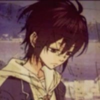 mario (@marioburner1) 's Twitter Profile