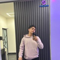 Duke (@blogdeportes22) 's Twitter Profile