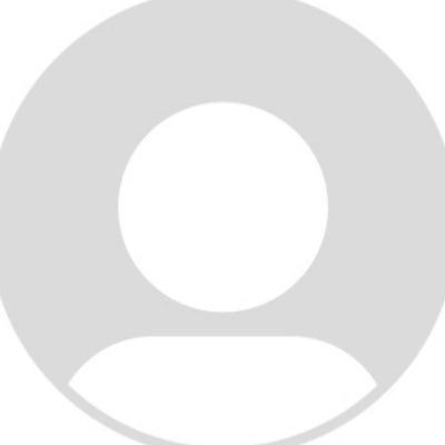 littlegirl_val's profile picture. sobreviviendo