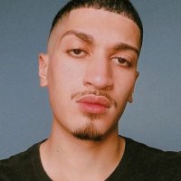 Lucas S. ˢᶜᶜᵖ (@lucassd88) 's Twitter Profile