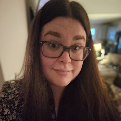 sloiczczeire's profile picture. 