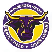 Minnesota State University T&F/XC (@minnsttrackxc) 's Twitter Profile