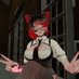 Blissful (@blissful_okami) Twitter profile photo Blissful (@blissful_okami) Twitter profile photo