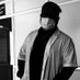 John (@john07678643295) Twitter profile photo John (@john07678643295) Twitter profile photo