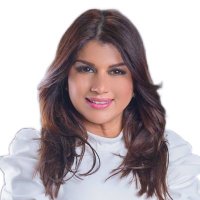 Margarita Feliciano (@margaritafrd) 's Twitter Profile Photo Margarita Feliciano (@margaritafrd) 's Twitter Profile Photo