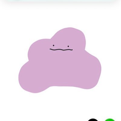 tyhy20's profile picture. 風磨くんを愛でたい🦭💜８人推し🕰️楽しくゆるく平和に気まぐれに🕊️子あり👦👧担問わず仲良くしてください💞無言フォロー失礼します🙏