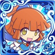ღ青リンゴღ (@gr_ap_puyo) 's Twitter Profile