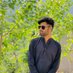 Waleed Rasheed (@waleed_66613) Twitter profile photo Waleed Rasheed (@waleed_66613) Twitter profile photo