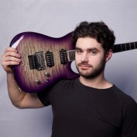 SamGoodgame (@sgoodgame) 's Twitter Profile