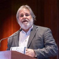 Carlos Rubinstein (@carlos_txh2o) 's Twitter Profile